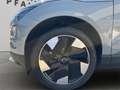 Volvo EX30 Single Motor Extended Range 69kWh Plus Grau - thumbnail 10