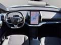 Volvo EX30 Single Motor Extended Range 69kWh Plus Grau - thumbnail 5