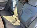 Volvo EX30 Single Motor Extended Range 69kWh Plus Grau - thumbnail 7