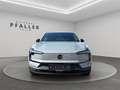 Volvo EX30 Single Motor Extended Range 69kWh Plus Grau - thumbnail 9