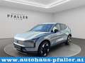 Volvo EX30 Single Motor Extended Range 69kWh Plus Grau - thumbnail 1