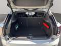 Volvo EX30 Single Motor Extended Range 69kWh Plus Grau - thumbnail 14
