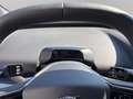 Volvo EX30 Single Motor Extended Range 69kWh Plus Grau - thumbnail 12