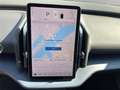 Volvo EX30 Single Motor Extended Range 69kWh Plus Grau - thumbnail 12