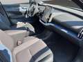 Volvo EX30 Single Motor Extended Range 69kWh Plus Grau - thumbnail 4