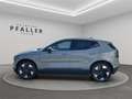 Volvo EX30 Single Motor Extended Range 69kWh Plus Grau - thumbnail 3