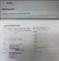 Volvo EX30 Single Motor Extended Range 69kWh Plus Grau - thumbnail 15
