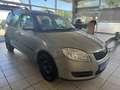 Skoda Roomster Style Plus Edition 1. Hand SHZ Klima Beige - thumbnail 4