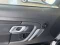 Skoda Roomster Style Plus Edition 1. Hand SHZ Klima Beige - thumbnail 5