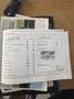 Skoda Roomster Style Plus Edition 1. Hand SHZ Klima Beige - thumbnail 17