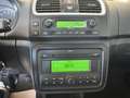 Skoda Roomster Style Plus Edition 1. Hand SHZ Klima Beige - thumbnail 6