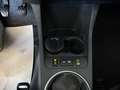 Skoda Roomster Style Plus Edition 1. Hand SHZ Klima Beige - thumbnail 7