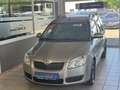 Skoda Roomster Style Plus Edition 1. Hand SHZ Klima Beige - thumbnail 2