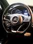 Mercedes-Benz C 220 coupe Zwart - thumbnail 8