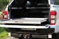 Ford Ranger DK Wildtrak + Hart Top & ausziehbare Ladefläche Weiß - thumbnail 4