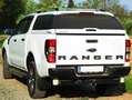 Ford Ranger DK Wildtrak + Hart Top & ausziehbare Ladefläche Blanco - thumbnail 3