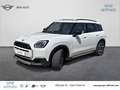 MINI S 218ch Favoured ALL4 DKG7 Wit - thumbnail 1