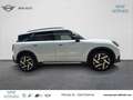 MINI S 218ch Favoured ALL4 DKG7 Wit - thumbnail 7