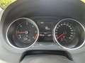 Volkswagen Polo Polo V 1.4 TDI Allstar*NAVI*SHZ*NEU*ZAHNRIEMEN*WP* Schwarz - thumbnail 7
