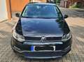 Volkswagen Polo Polo V 1.4 TDI Allstar*NAVI*SHZ*NEU*ZAHNRIEMEN*WP* Schwarz - thumbnail 4