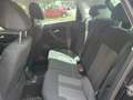 Volkswagen Polo Polo V 1.4 TDI Allstar*NAVI*SHZ*NEU*ZAHNRIEMEN*WP* Schwarz - thumbnail 10