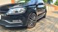 Volkswagen Polo Polo V 1.4 TDI Allstar*NAVI*SHZ*NEU*ZAHNRIEMEN*WP* Schwarz - thumbnail 5