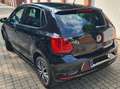 Volkswagen Polo Polo V 1.4 TDI Allstar*NAVI*SHZ*NEU*ZAHNRIEMEN*WP* Schwarz - thumbnail 3