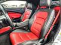 Chevrolet Camaro Coupe 3.6 V6 340cv Allestimento ZL1 - thumbnail 7