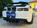 Chevrolet Camaro Coupe 3.6 V6 340cv Allestimento ZL1 - thumbnail 3