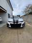 Chevrolet Camaro Coupe 3.6 V6 340cv Allestimento ZL1 - thumbnail 1