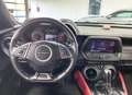 Chevrolet Camaro Coupe 3.6 V6 340cv Allestimento ZL1 - thumbnail 5
