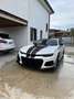 Chevrolet Camaro Coupe 3.6 V6 340cv Allestimento ZL1 - thumbnail 2