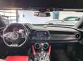 Chevrolet Camaro Coupe 3.6 V6 340cv Allestimento ZL1 - thumbnail 6