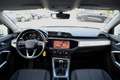Audi Q3 Sportback 35 TFSi Pro Line 03-2020 (NM) | Virtual Wit - thumbnail 7