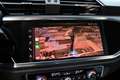 Audi Q3 Sportback 35 TFSi Pro Line 03-2020 (NM) | Virtual Wit - thumbnail 17