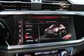 Audi Q3 Sportback 35 TFSi Pro Line 03-2020 (NM) | Virtual Wit - thumbnail 19