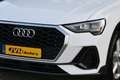 Audi Q3 Sportback 35 TFSi Pro Line 03-2020 (NM) | Virtual Wit - thumbnail 24