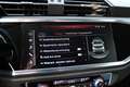 Audi Q3 Sportback 35 TFSi Pro Line 03-2020 (NM) | Virtual Wit - thumbnail 20