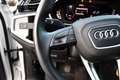 Audi Q3 Sportback 35 TFSi Pro Line 03-2020 (NM) | Virtual Wit - thumbnail 22