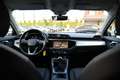 Audi Q3 Sportback 35 TFSi Pro Line 03-2020 (NM) | Virtual Wit - thumbnail 13