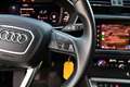 Audi Q3 Sportback 35 TFSi Pro Line 03-2020 (NM) | Virtual Wit - thumbnail 21