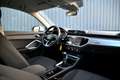 Audi Q3 Sportback 35 TFSi Pro Line 03-2020 (NM) | Virtual Wit - thumbnail 6