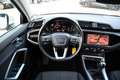 Audi Q3 Sportback 35 TFSi Pro Line 03-2020 (NM) | Virtual Wit - thumbnail 14