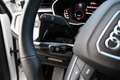 Audi Q3 Sportback 35 TFSi Pro Line 03-2020 (NM) | Virtual Wit - thumbnail 23