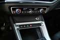 Audi Q3 Sportback 35 TFSi Pro Line 03-2020 (NM) | Virtual Wit - thumbnail 15