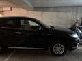 Mitsubishi Outlander Outlander 2.0 4WD Plug-In Hybrid Top Schwarz - thumbnail 9