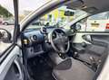 Peugeot 107 1.0-12V XS // AIRCO / AUTOMAAT / NAP Alb - thumbnail 9