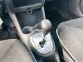 Peugeot 107 1.0-12V XS // AIRCO / AUTOMAAT / NAP Alb - thumbnail 14