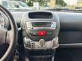 Peugeot 107 1.0-12V XS // AIRCO / AUTOMAAT / NAP Alb - thumbnail 13