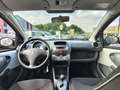Peugeot 107 1.0-12V XS // AIRCO / AUTOMAAT / NAP Alb - thumbnail 10